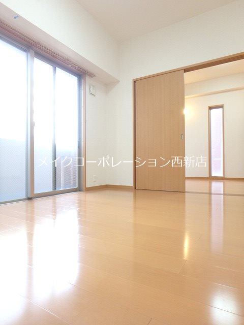 リビング ビエンナーレ高取 その他9