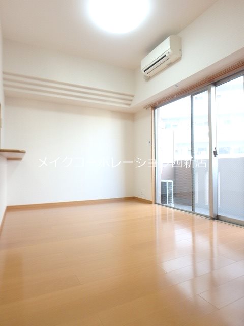 リビング ビエンナーレ高取 その他10