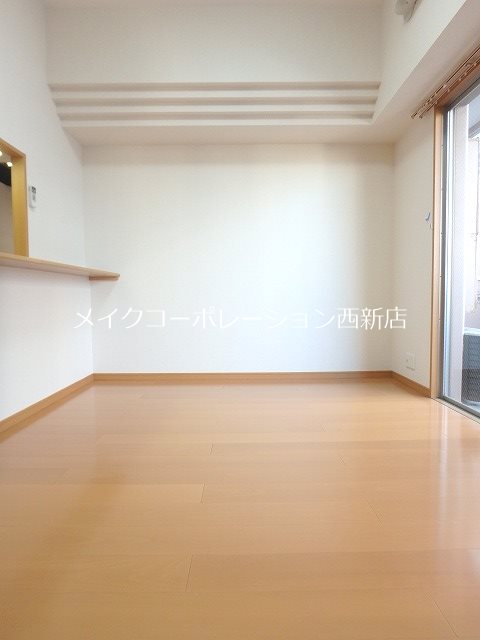 リビング ビエンナーレ高取 その他11