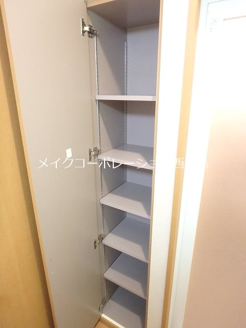 収納 ビエンナーレ高取 その他20