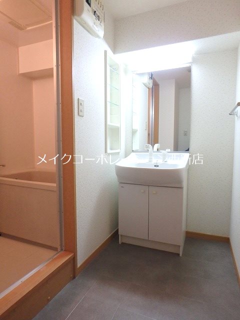 エクセル七隈 その他2