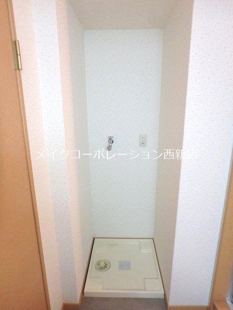 エクセル七隈 その他9