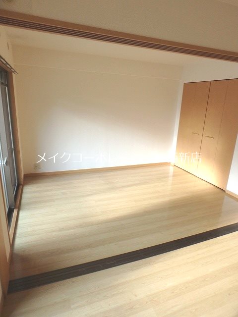 エクセル七隈 その他14