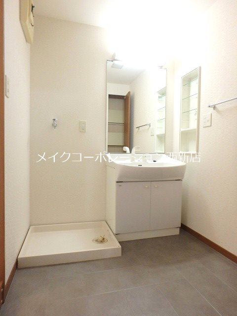 アバンティ田島 その他2