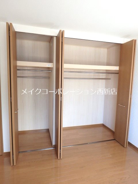 アバンティ田島 その他3