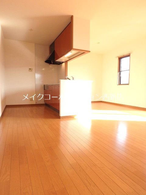 アバンティ田島 その他4