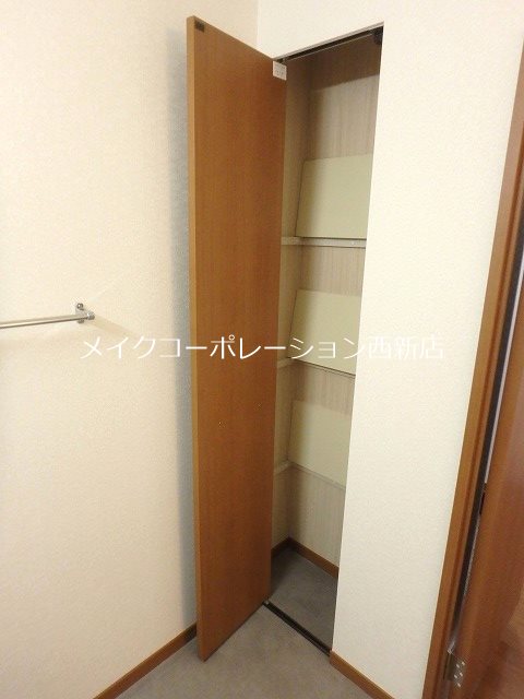 アバンティ田島 その他10