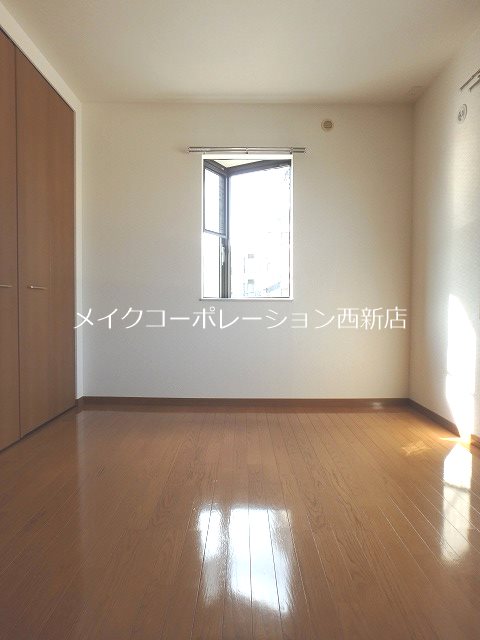 アバンティ田島 その他11