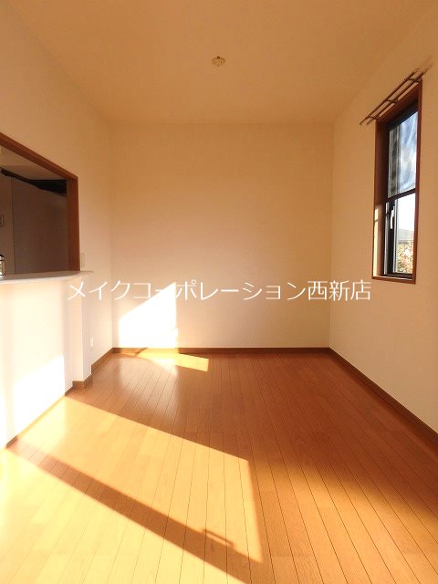 アバンティ田島 その他14