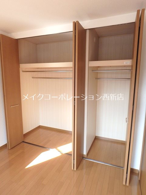 アバンティ田島 その他15