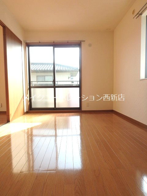 アバンティ田島 その他16