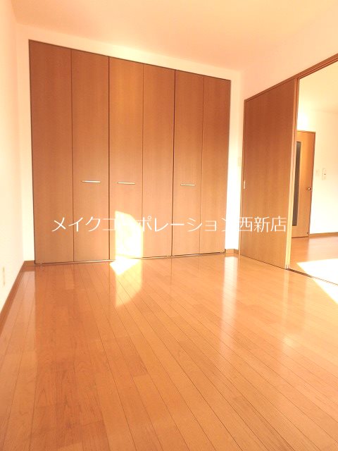 アバンティ田島 その他17