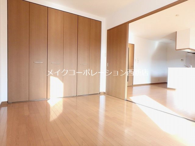 アバンティ田島 その他18