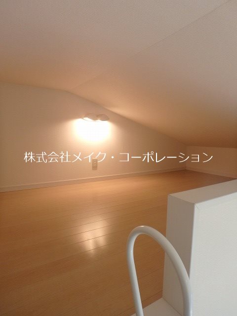 セントラルコート姪浜 その他2