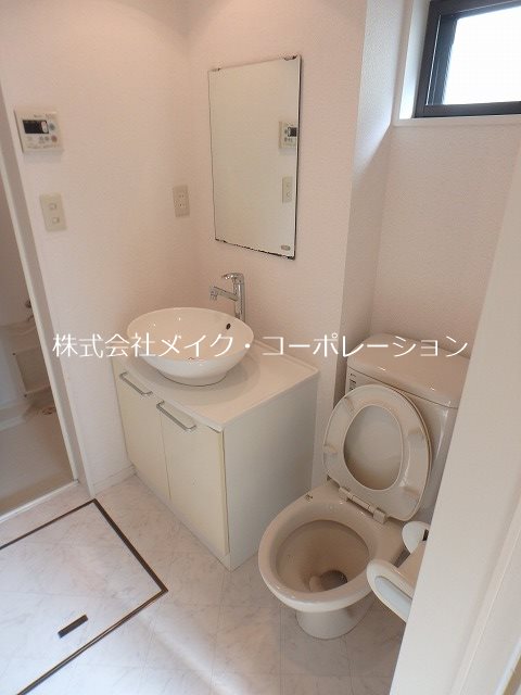 セントラルコート姪浜 その他3