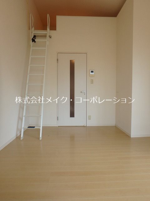 セントラルコート姪浜 その他6