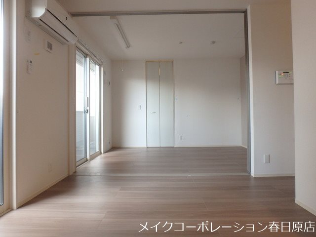 エミナール野間 その他1