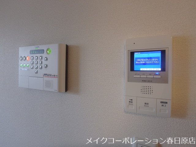 エミナール野間 その他5