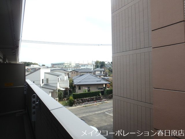 エミナール野間 その他7