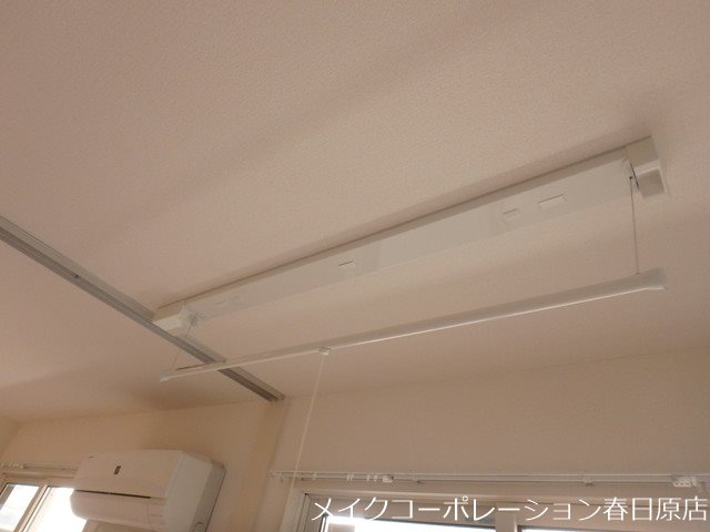 エミナール野間 その他15