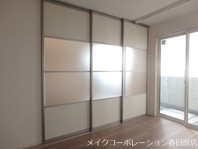 エミナール野間 その他16