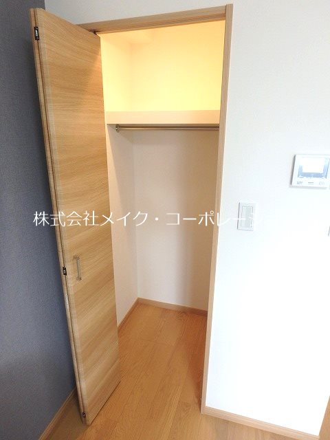 トラストビル姪浜～ネット無料～ その他3