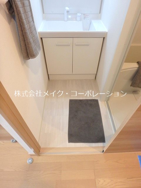 トラストビル姪浜～ネット無料～ その他10