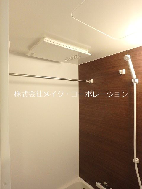 トラストビル姪浜～ネット無料～ その他12