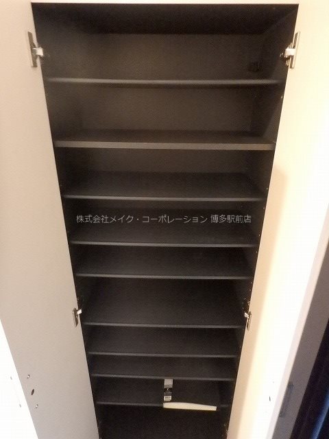 グロースメゾン博多山王 その他8