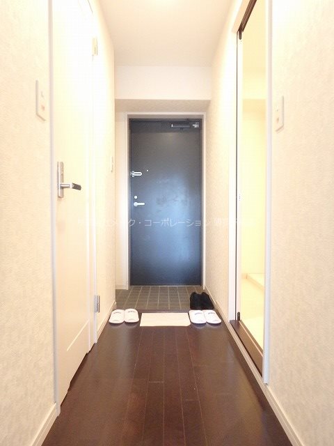 グロースメゾン博多山王 その他9