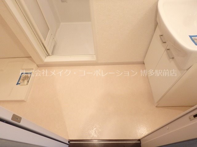 グロースメゾン博多山王 その他10