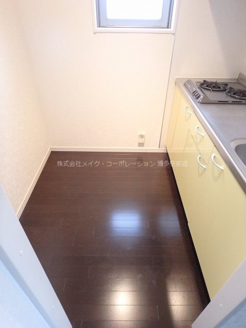 グロースメゾン博多山王 その他13