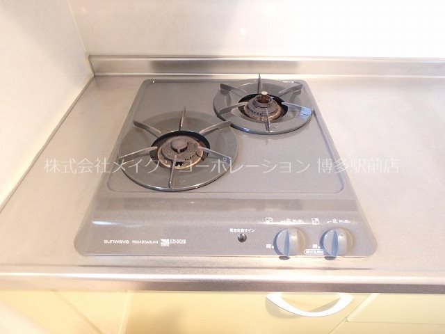 グロースメゾン博多山王 その他14