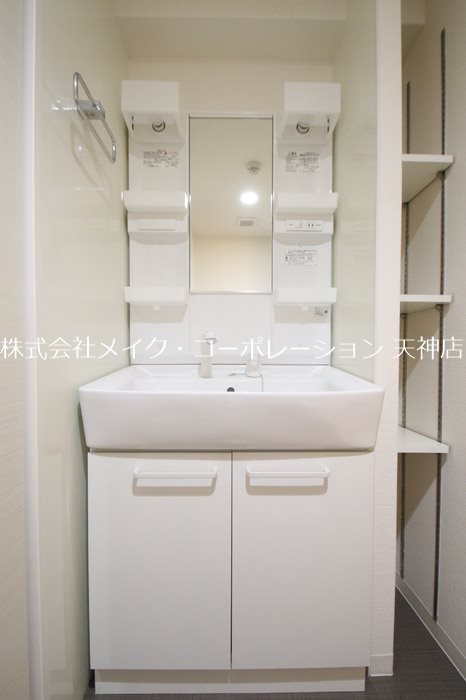 同物件別部屋引用・現状優先です。 アルカス西公園 その他1