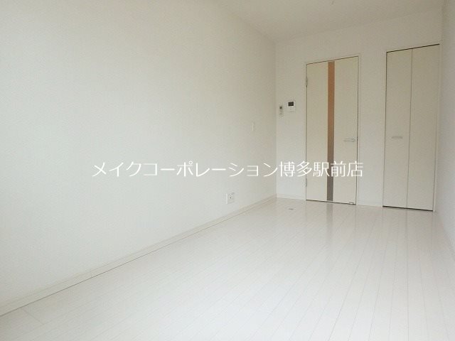 ハピネス美野島 その他13