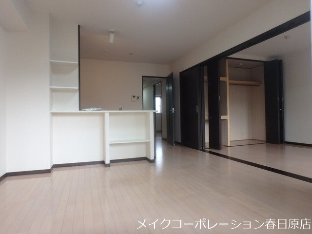 ヴェルゾン その他1
