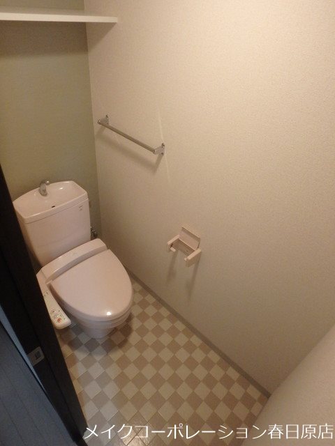 ヴェルゾン その他2