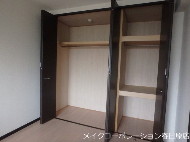 ヴェルゾン その他4