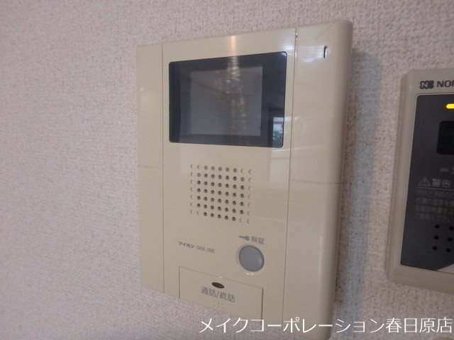 ヴェルゾン その他5