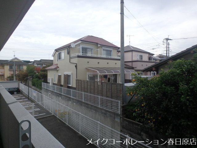 ヴェルゾン その他7