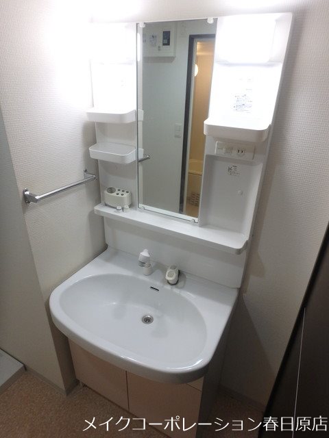 ヴェルゾン その他9