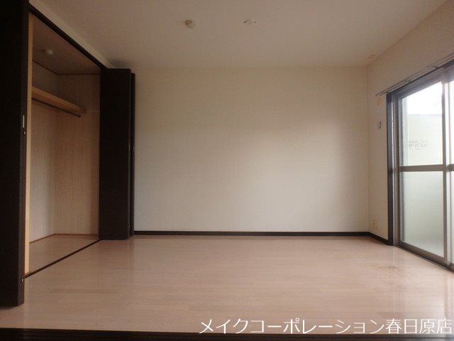 ヴェルゾン その他11