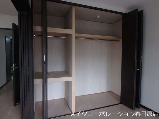ヴェルゾン その他12