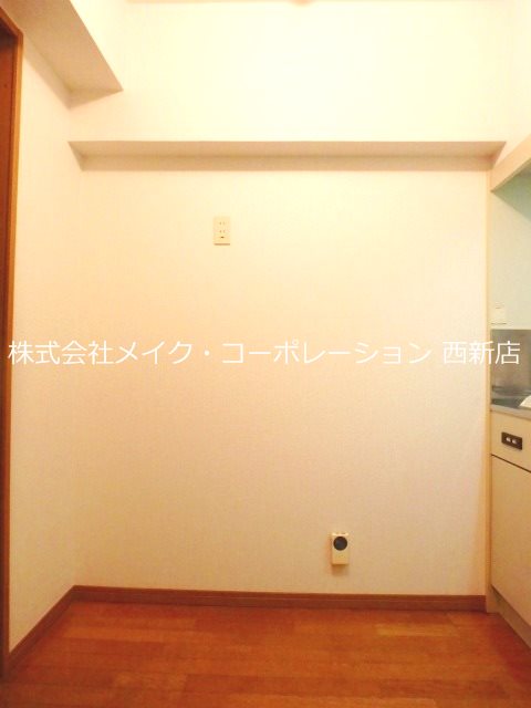 ル・レーヴ七隈 その他15