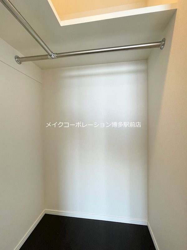 ルキシア薬院  その他4