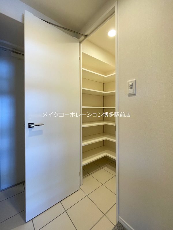 ルキシア薬院  その他6