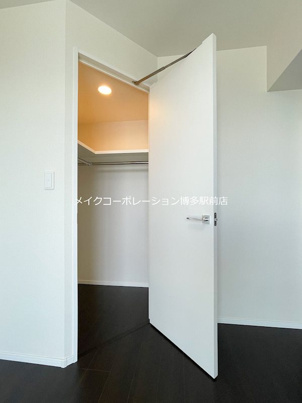 ルキシア薬院  その他11