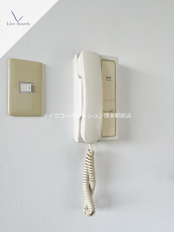 ドリームベイサイドⅡ その他9