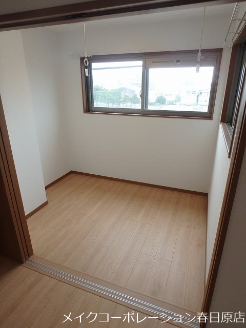 am・park その他1