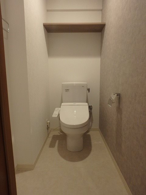 am・park その他2